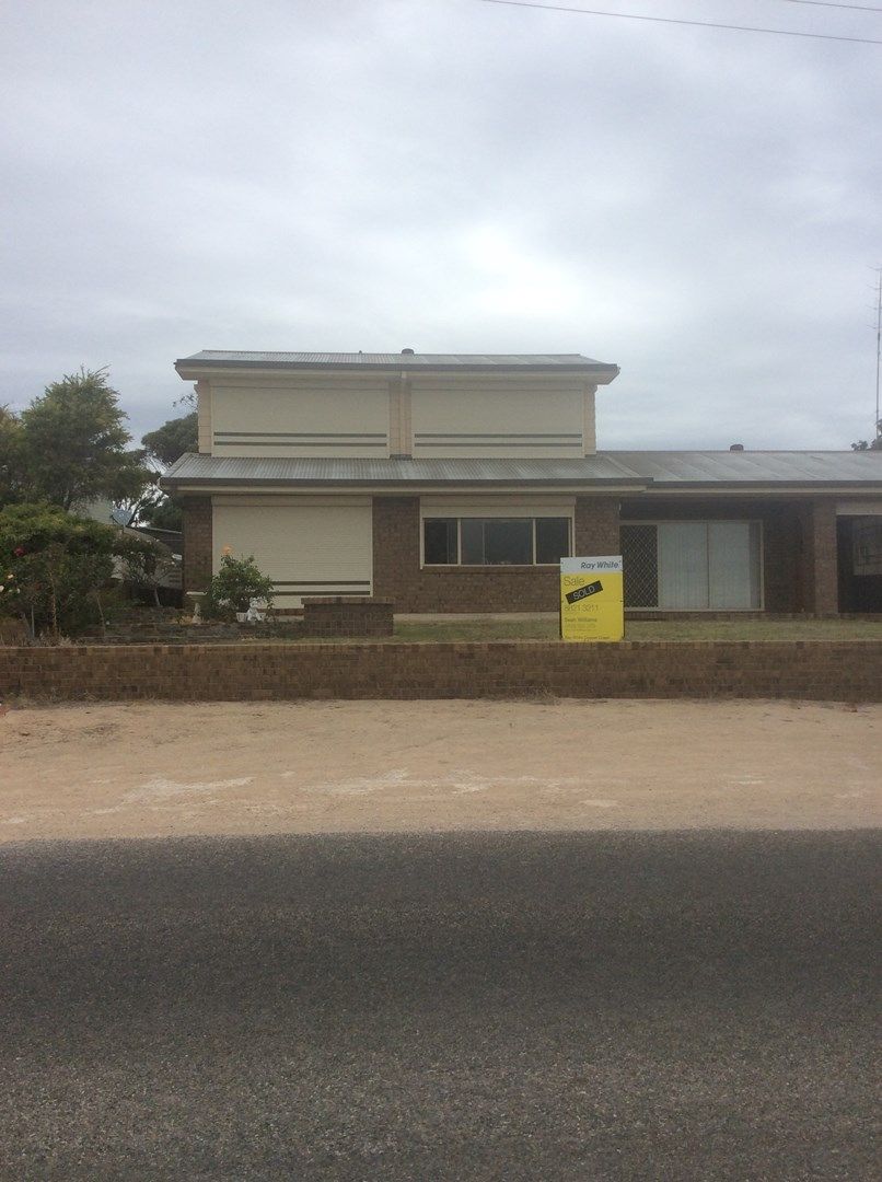 89 Edwardes Terrace, Port Victoria SA 5573, Image 0