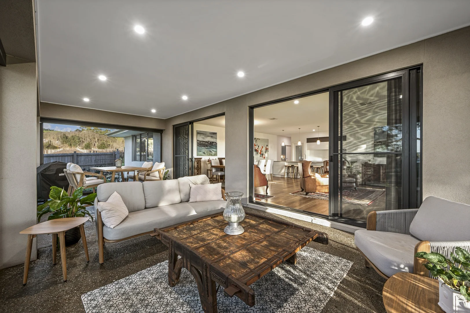 287 McLaren Flat Road, McLaren Flat SA 5171 - House for Sale | Domain