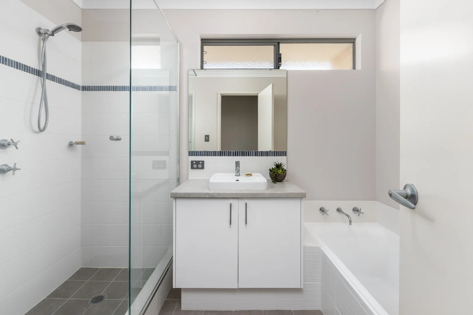 Additional image 13 of 4 Castellar Pass, Yalyalup WA 6280