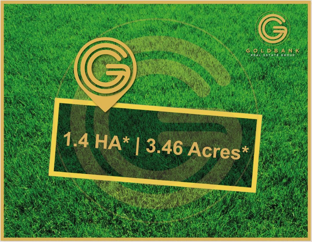Vacant land in 6 Albatross Court, CANNONS CREEK VIC, 3977