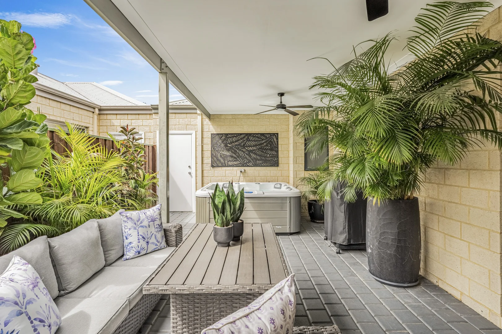 Additional image 33 of 26 Elmridge Parkway, Ellenbrook WA 6069