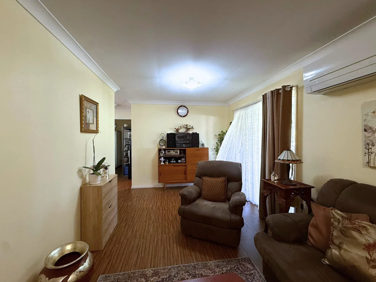 Additional image 5 of 91 Lakes Drive, Laidley Heights QLD 4341