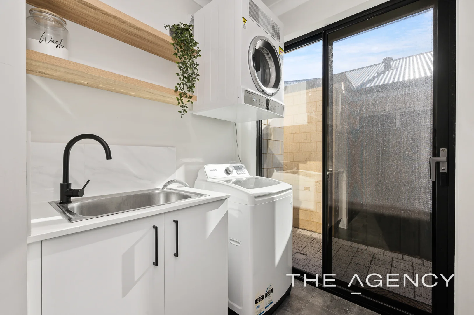 Additional image 28 of 13 Donnelly Street, Piara Waters WA 6112