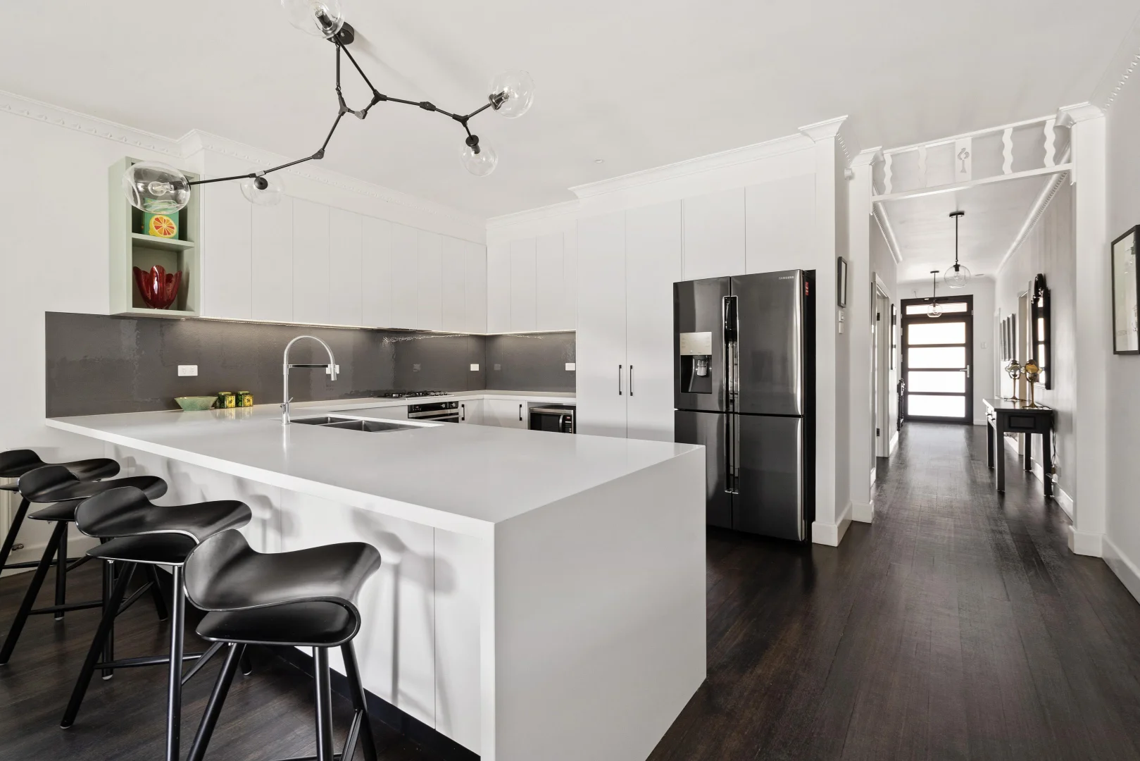 Additional image 3 of 13 Bracken Grove, Altona VIC 3018