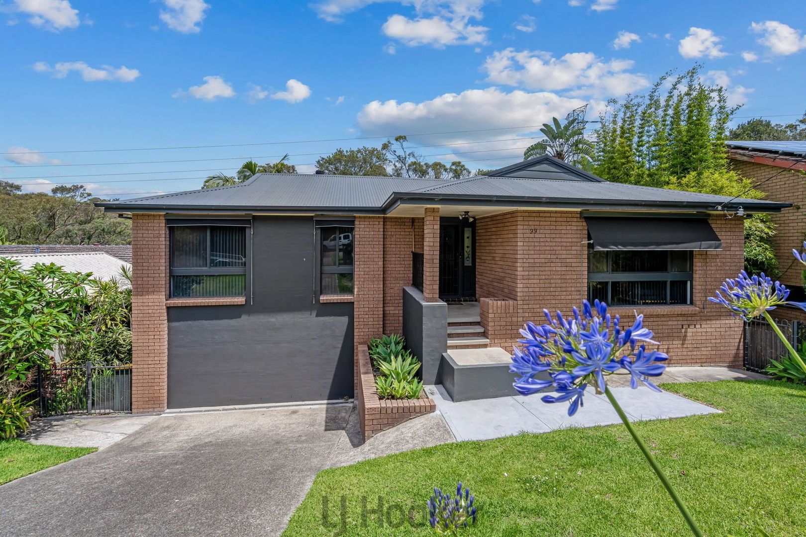 99 Kirkdale Drive, Charlestown NSW 2290, Image 0