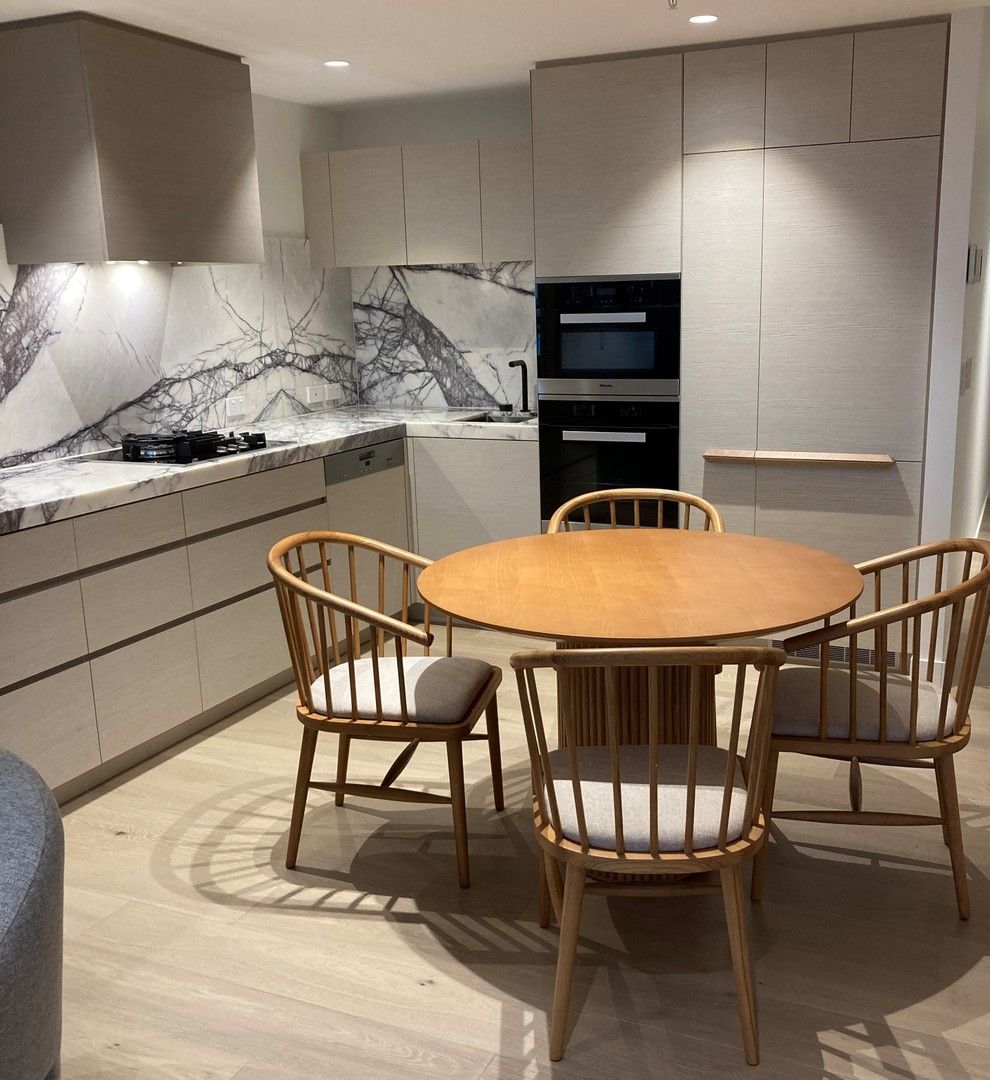 1 bedrooms Apartment / Unit / Flat in Old Burleigh Rd SURFERS PARADISE QLD, 4217