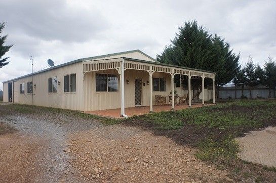 328 Tiyces Lane, Goulburn NSW 2580, Image 0