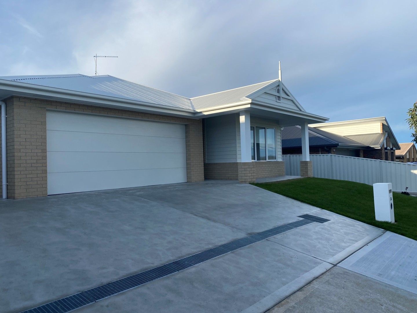 34 Dumbleton Street, Hawley Beach TAS 7307 House For Rent Domain