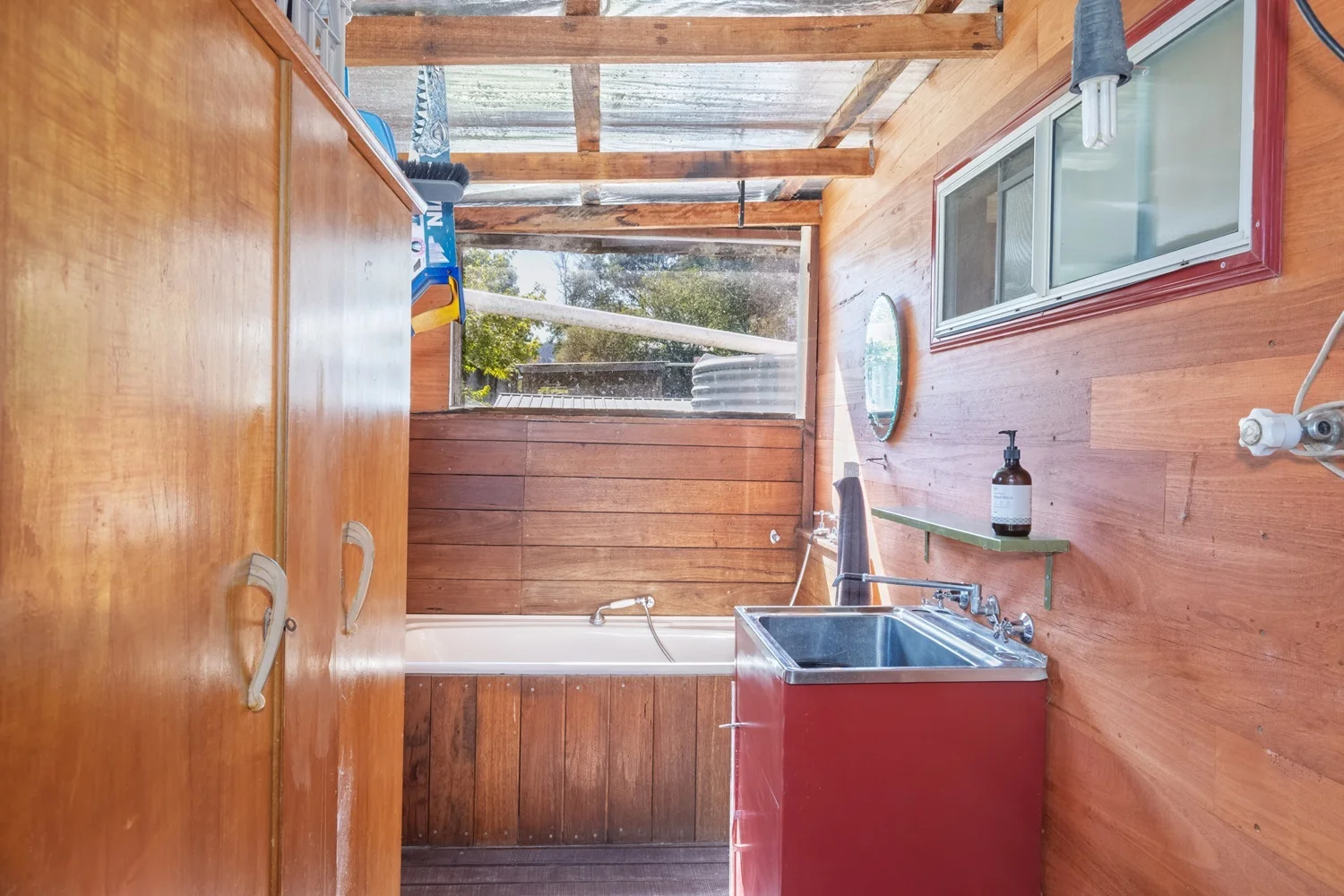 Additional image 17 of 19-21 Towamba St, Towamba NSW 2550