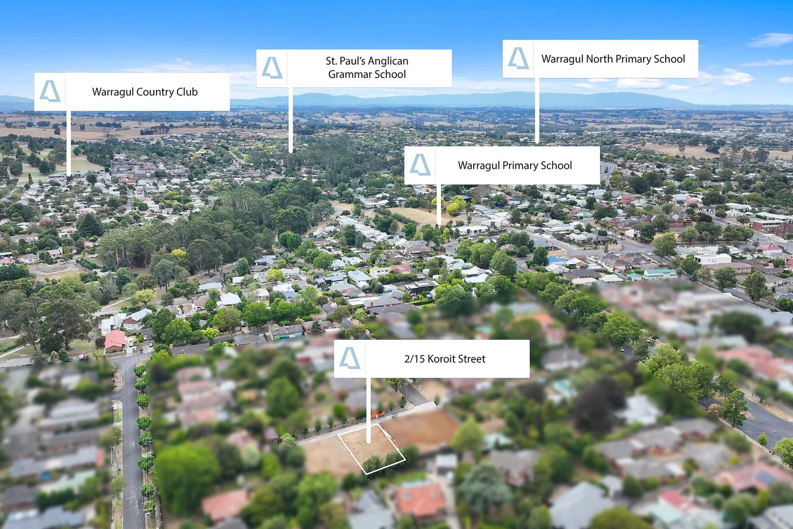 Additional image 6 of Lot 2/15 Koroit Street, Warragul VIC 3820