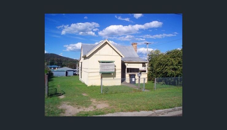 90 Sugarloaf Road, Stanthorpe QLD 4380, Image 0