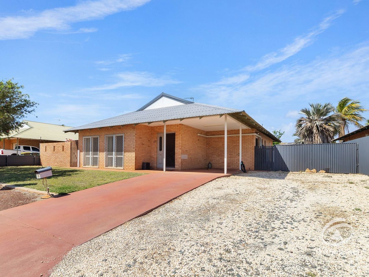 3 bedrooms House in 2B Wedge Place MILLARS WELL WA, 6714