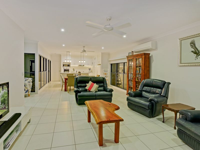 426 Oceanic Drive South, Wurtulla QLD 4575, Image 1