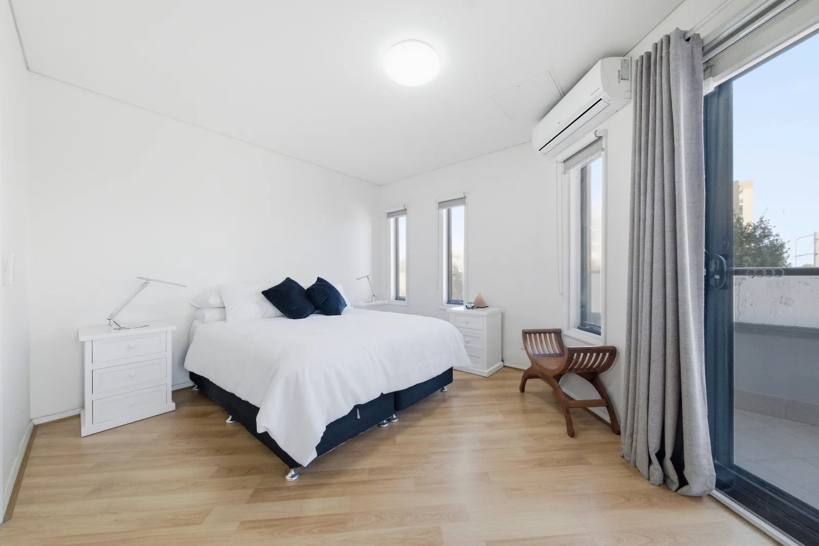 Additional image 12 of 28/162 Flemington Road, Harrison ACT 2914