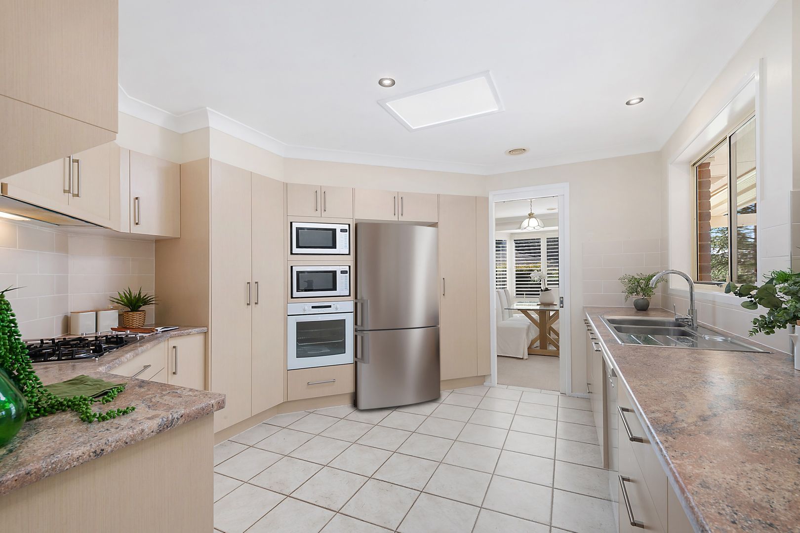 3 Copplestone Lane, Bowral NSW 2576, Image 2