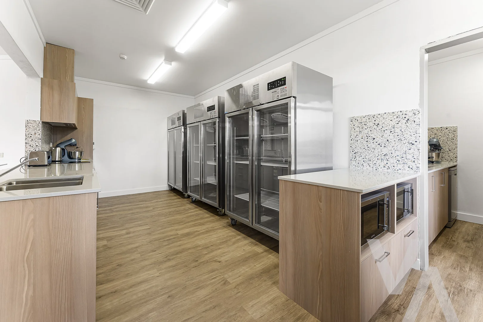 Additional image 5 of Room 20/131 Crebert Street, Mayfield NSW 2304