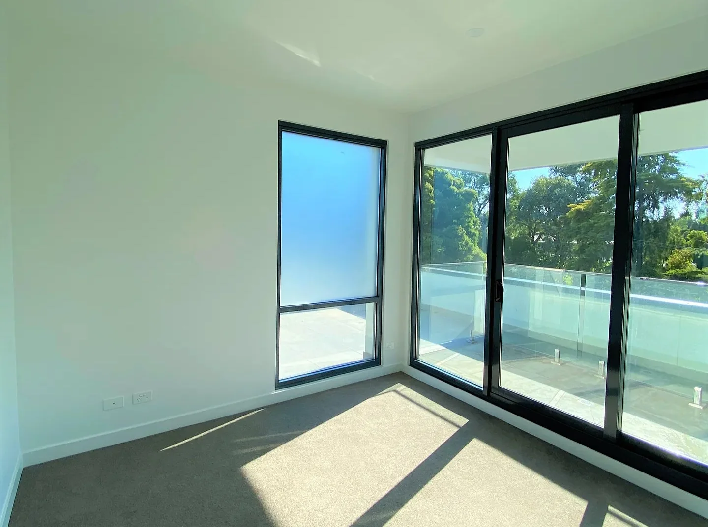 Additional image 7 of 206/139 Burwood Highway, Burwood VIC 3125