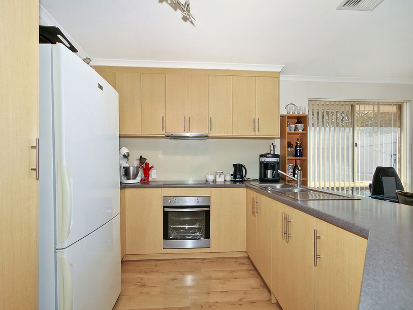 6 Spyglass Hill Circuit, Seaford Rise SA 5169, Image 1