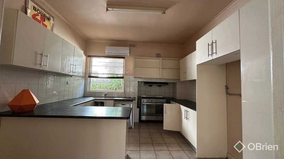 Additional image 8 of 25 Hex Street, Footscray VIC 3011