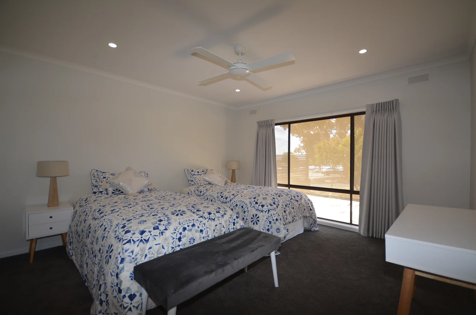 Additional image 6 of 1/46 Lansell Street, East Bendigo VIC 3550