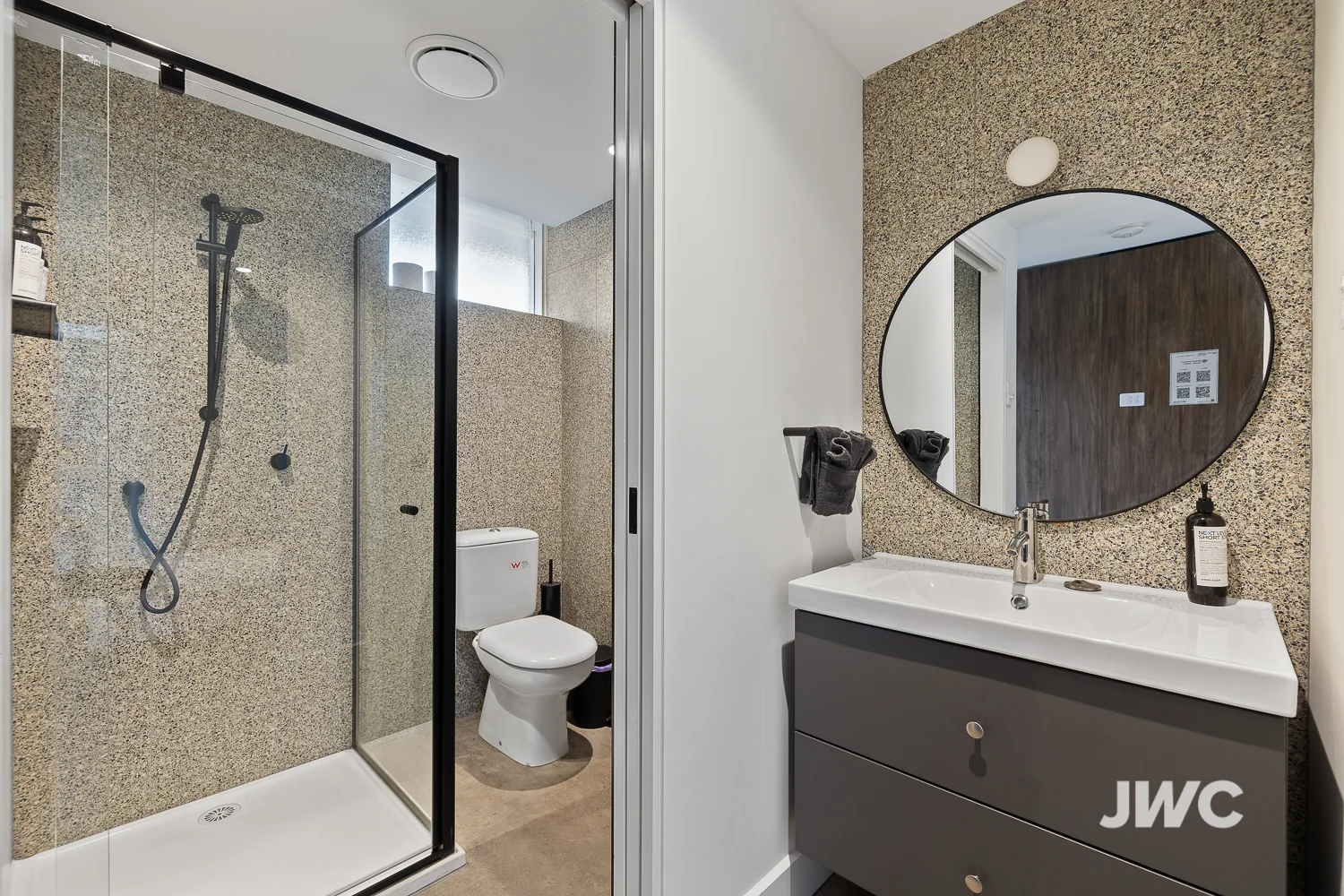 Additional image 11 of 1/415 Cardigan Street, Carlton VIC 3053