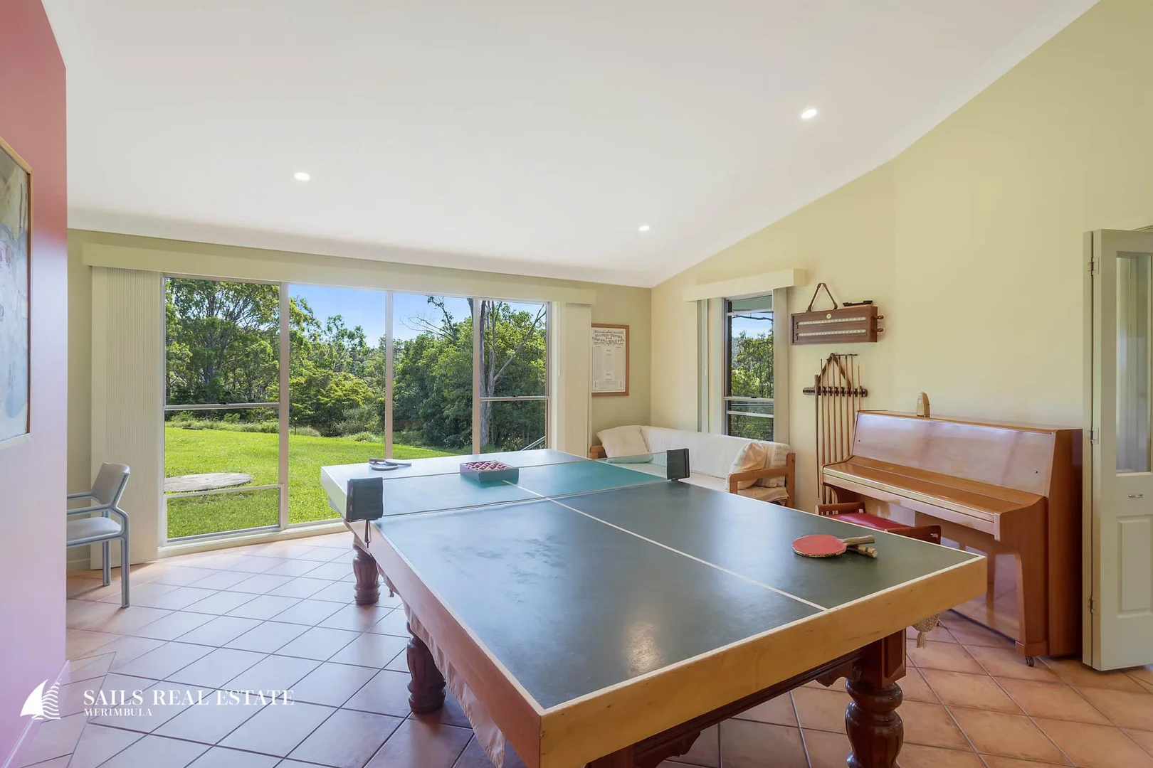 Additional image 15 of 471 Mount Darragh Road, Lochiel NSW 2549