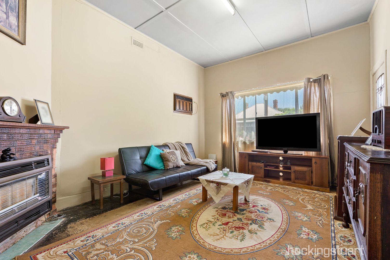 7 Loch Street, Yarraville VIC 3013, Image 1