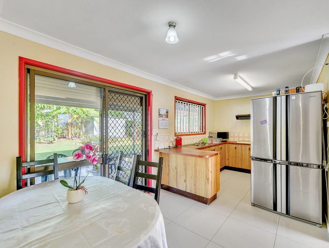 174 Jackson Road, Sunnybank Hills QLD 4109, Image 0