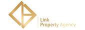 Logo for Link Property Agency