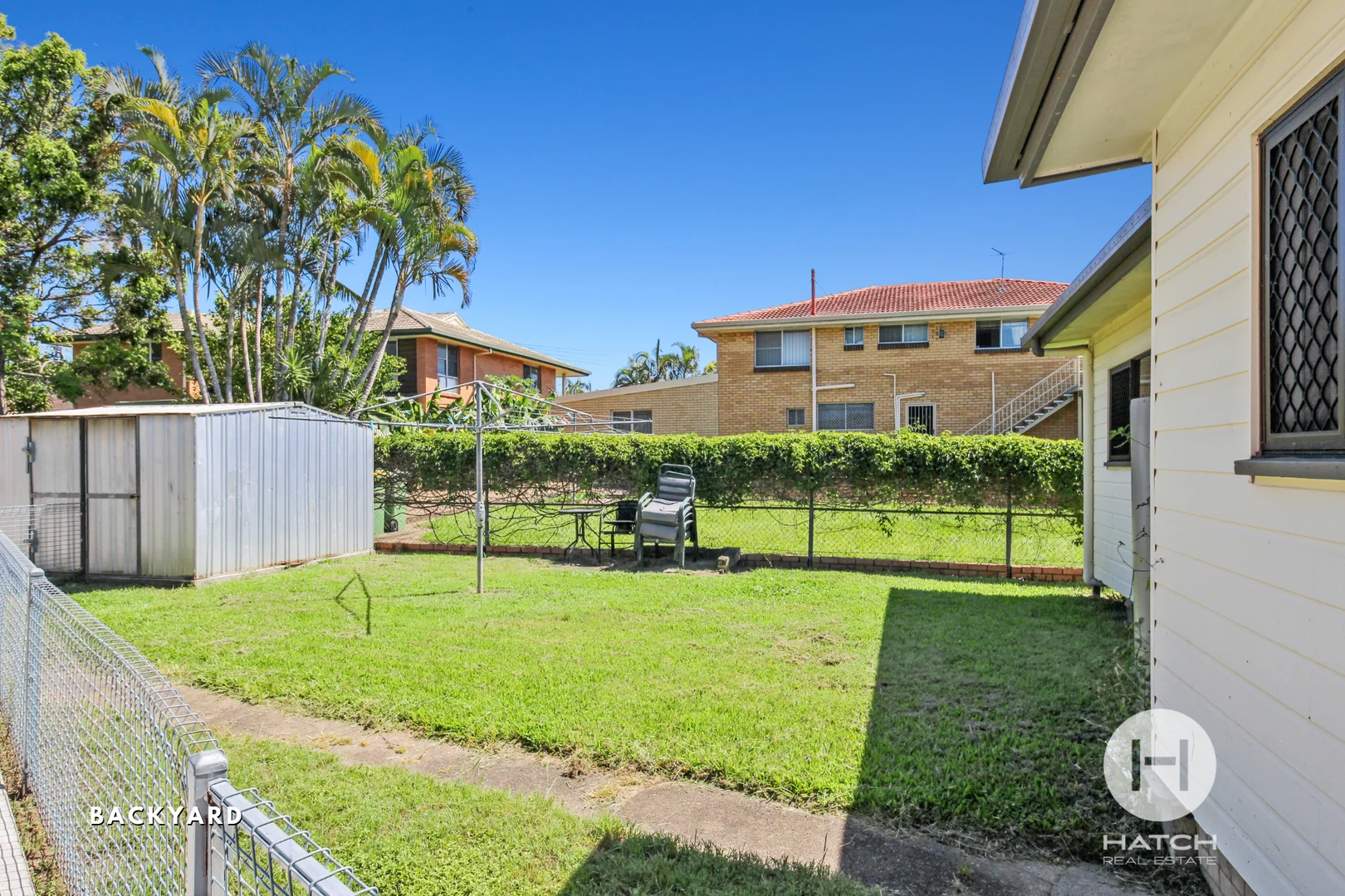 Additional image 8 of 19 Maree Street, Strathpine QLD 4500