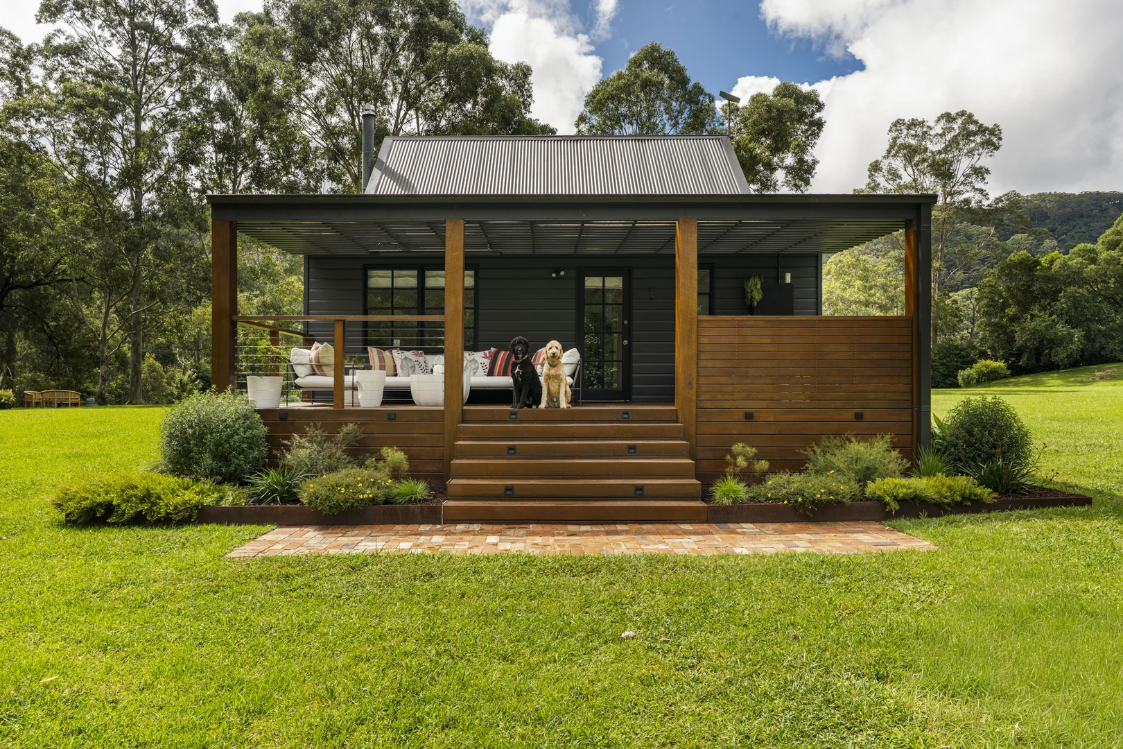 Additional image 14 of 152 Green Valley Road, Beaumont NSW 2577