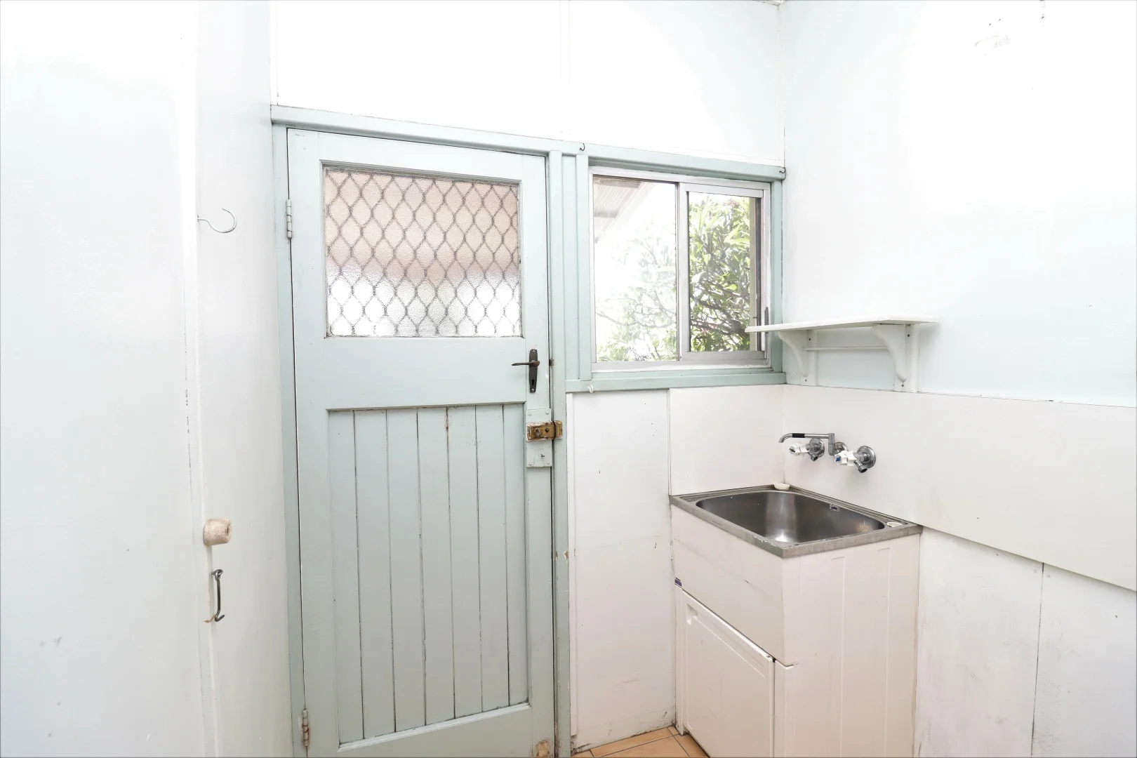 Additional image 7 of 20 Brigalow St, Mount Isa QLD 4825