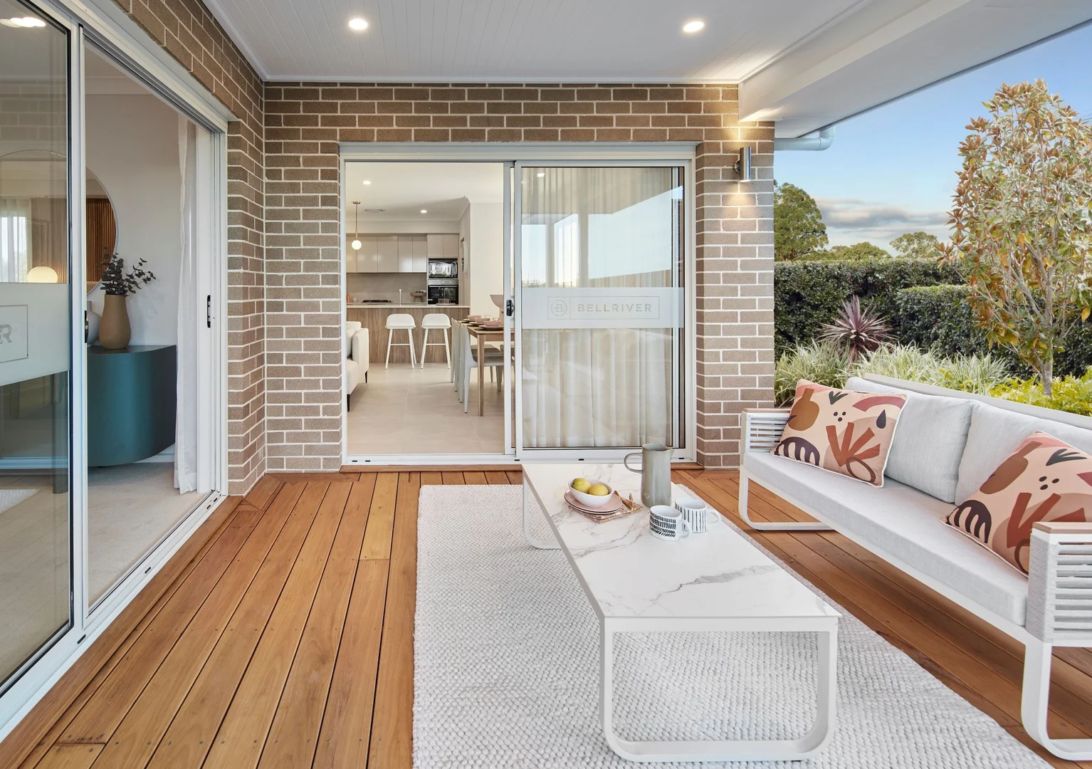 Additional image 14 of Lot 3045 Eastern Rosella Drive, Rosella Rise Estate, Warnervale NSW 2259