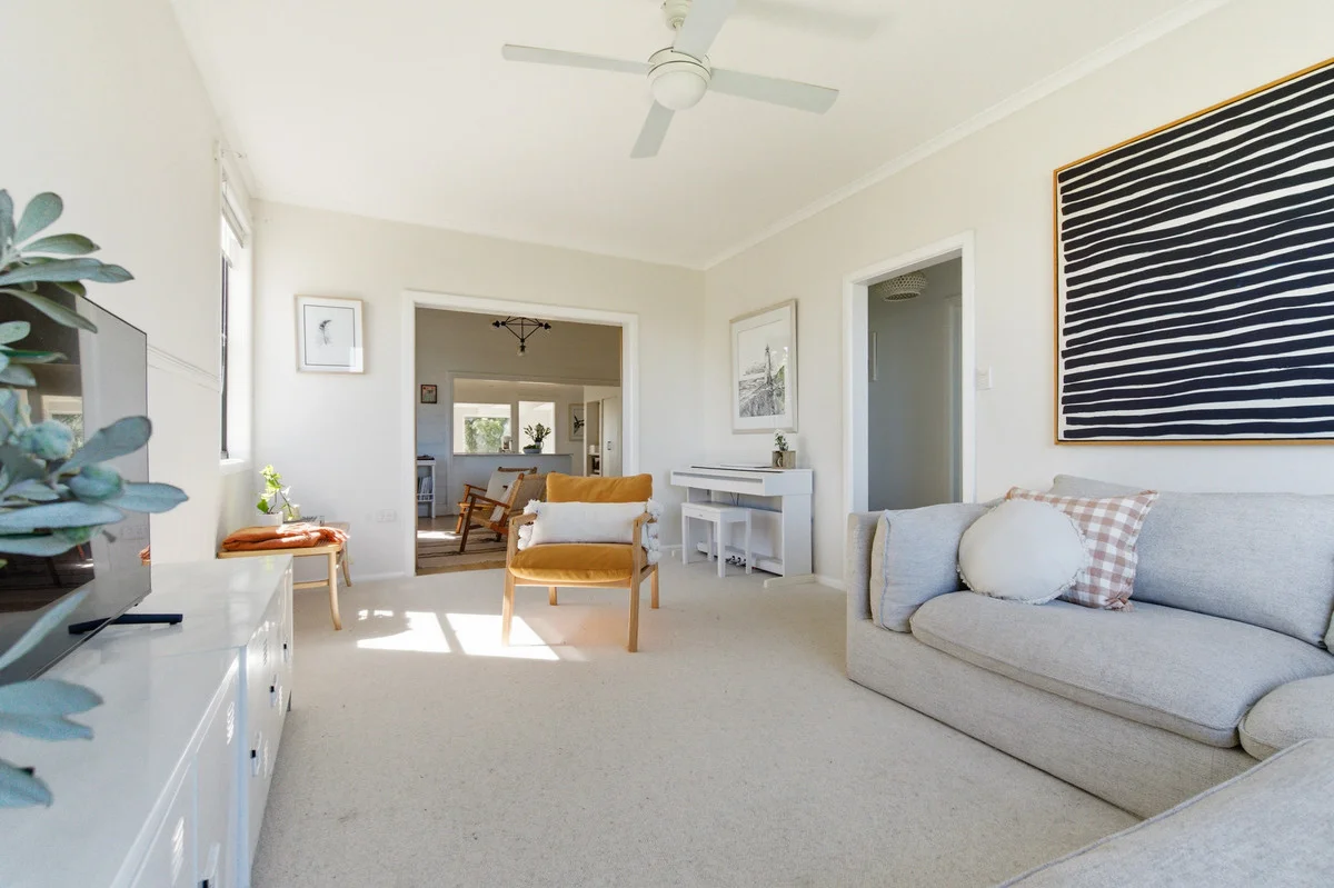 Additional image 10 of 322 Toolong Road, Toolong VIC 3285