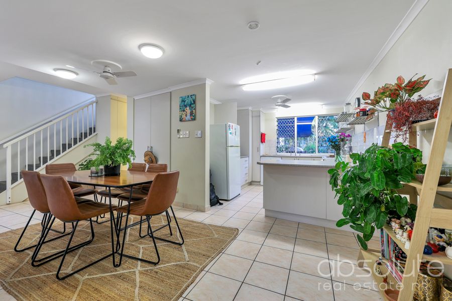 2/7 King Street, Stuart Park NT 0820, Image 1