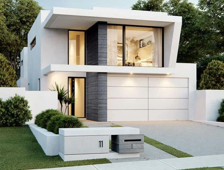 Oakville NSW 2765