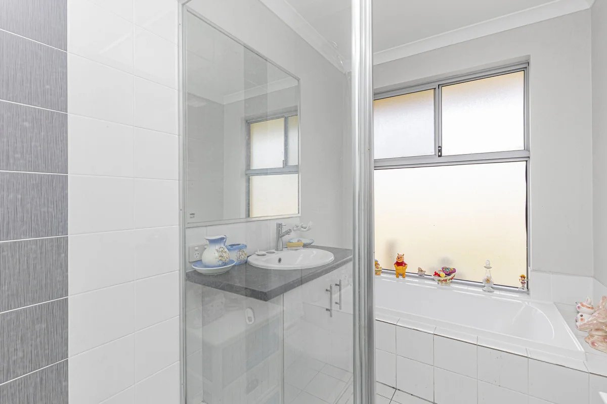 Additional image 14 of 1 Benfleet Drive, Butler WA 6036