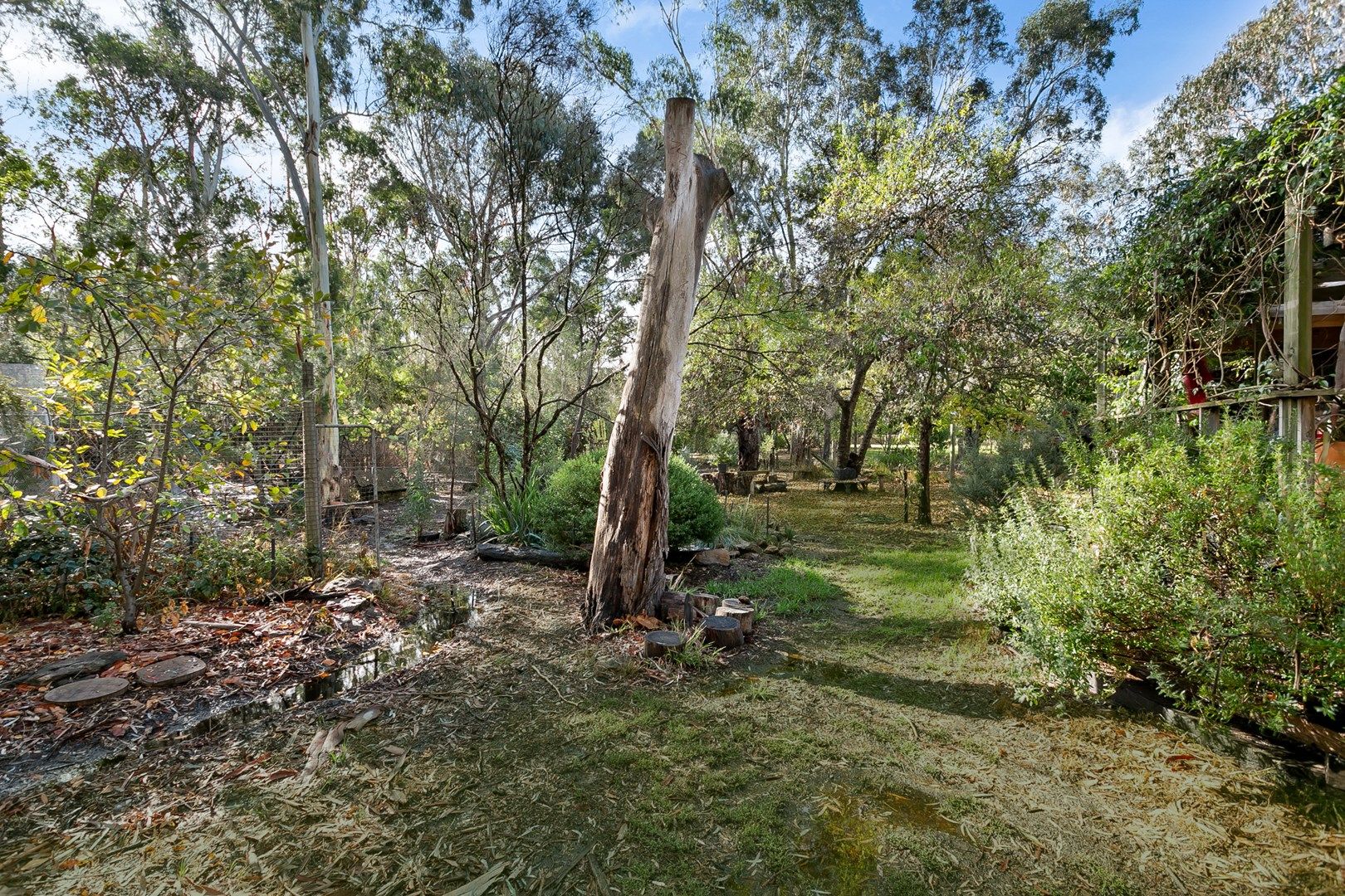 10 Church Street, Balhannah SA 5242, Image 0