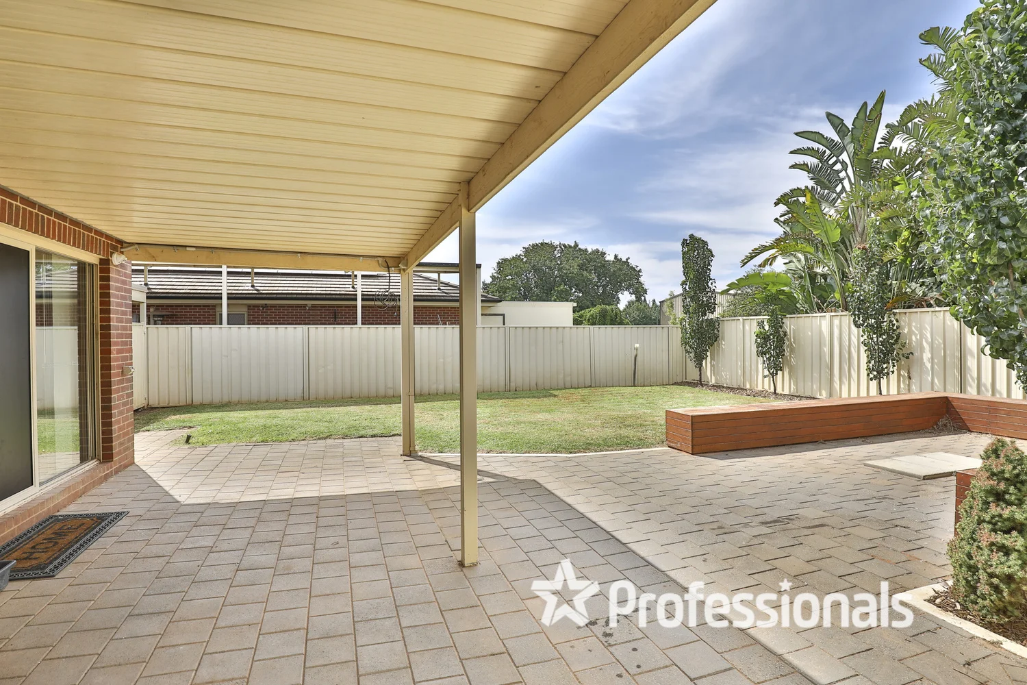 Additional image 12 of 137 Wood Street, Gol Gol NSW 2738