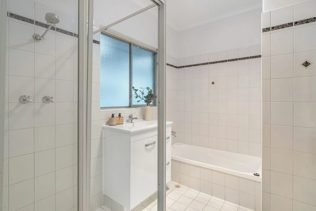 Additional image 21 of 11 Pine Gr, Belair SA 5052