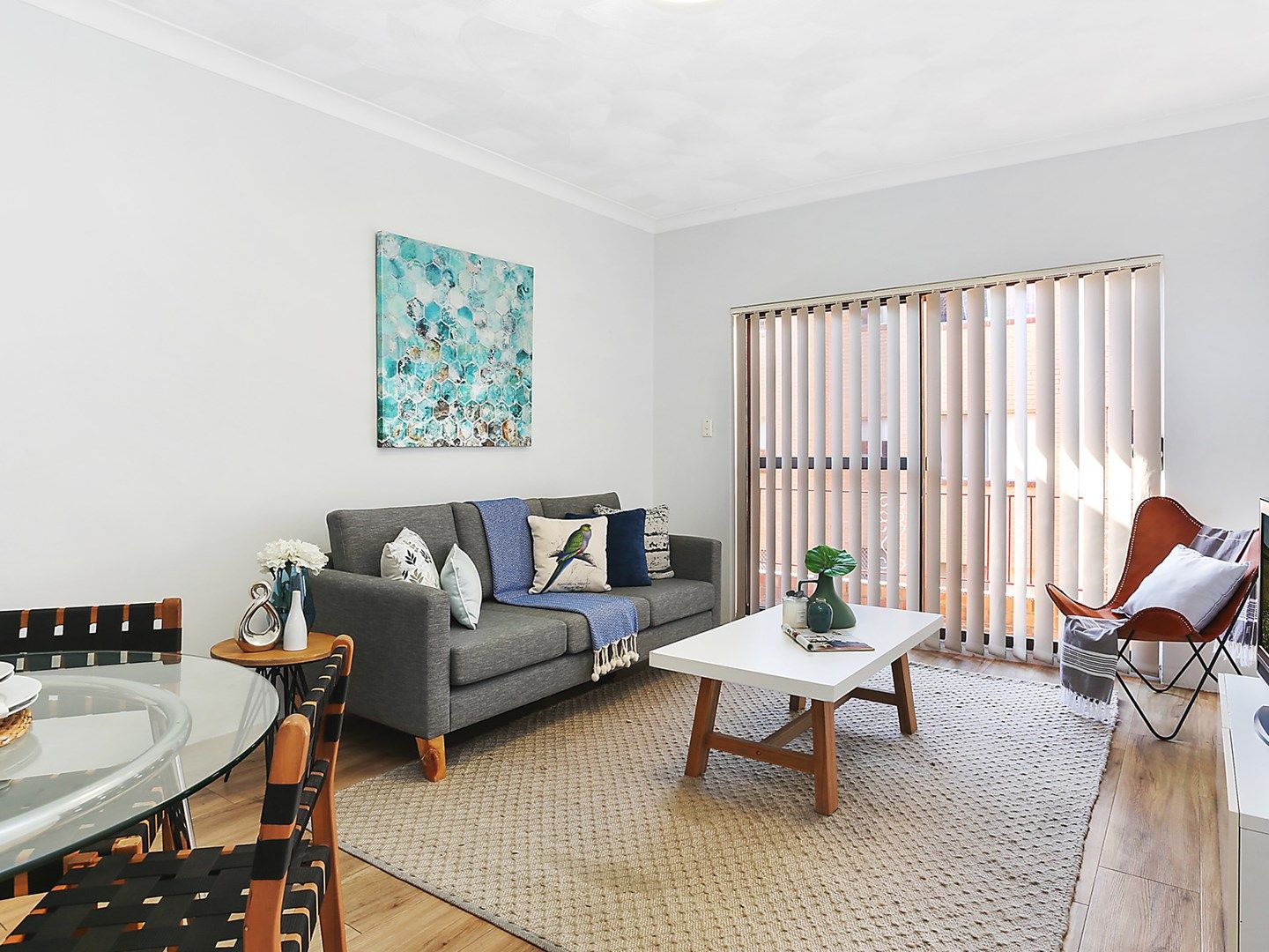 6/4-6 President Avenue, Kogarah NSW 2217, Image 0