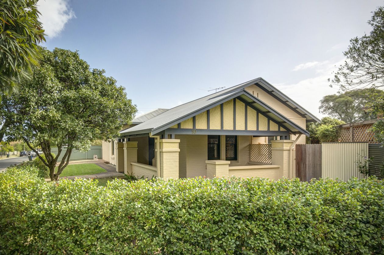 10 Flinders Avenue, Colonel Light Gardens SA 5041, Image 0