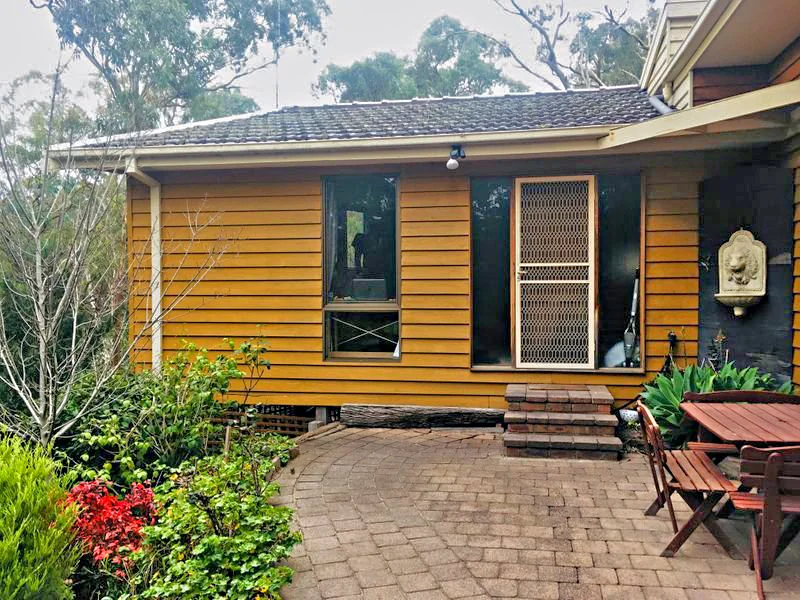 Primary image of 2/29 Somerleigh Crescent, Greensborough VIC 3088