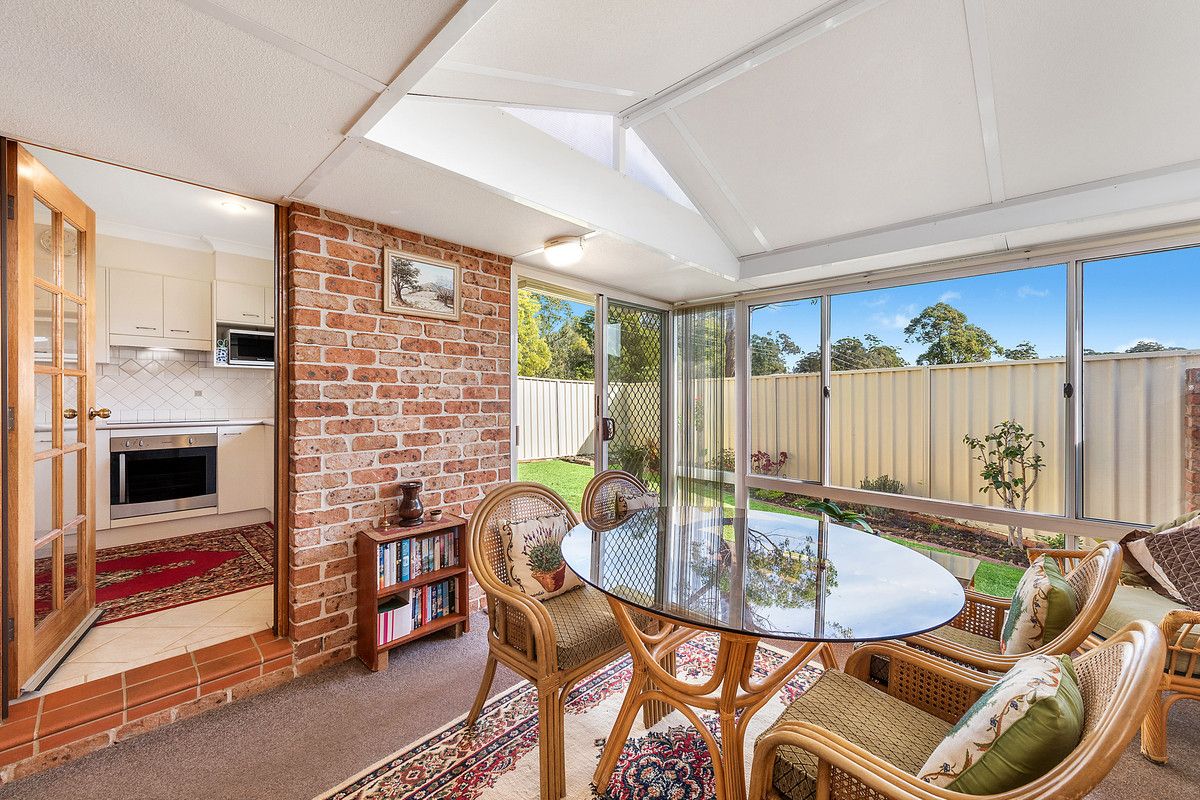 2/19 Annabella Drive, Port Macquarie NSW 2444, Image 2