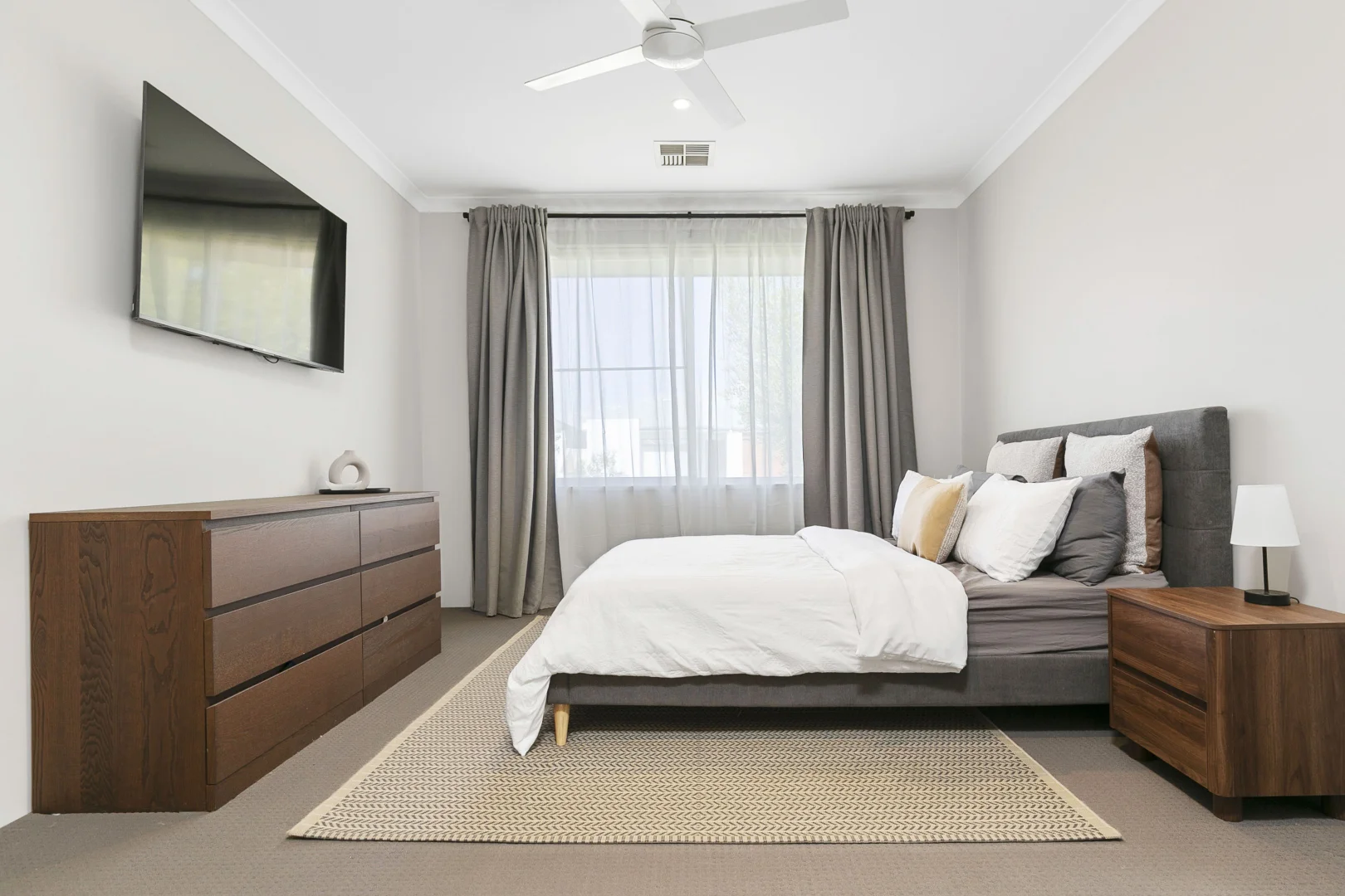 Additional image 5 of 5 Wading Place, Lake Coogee WA 6166