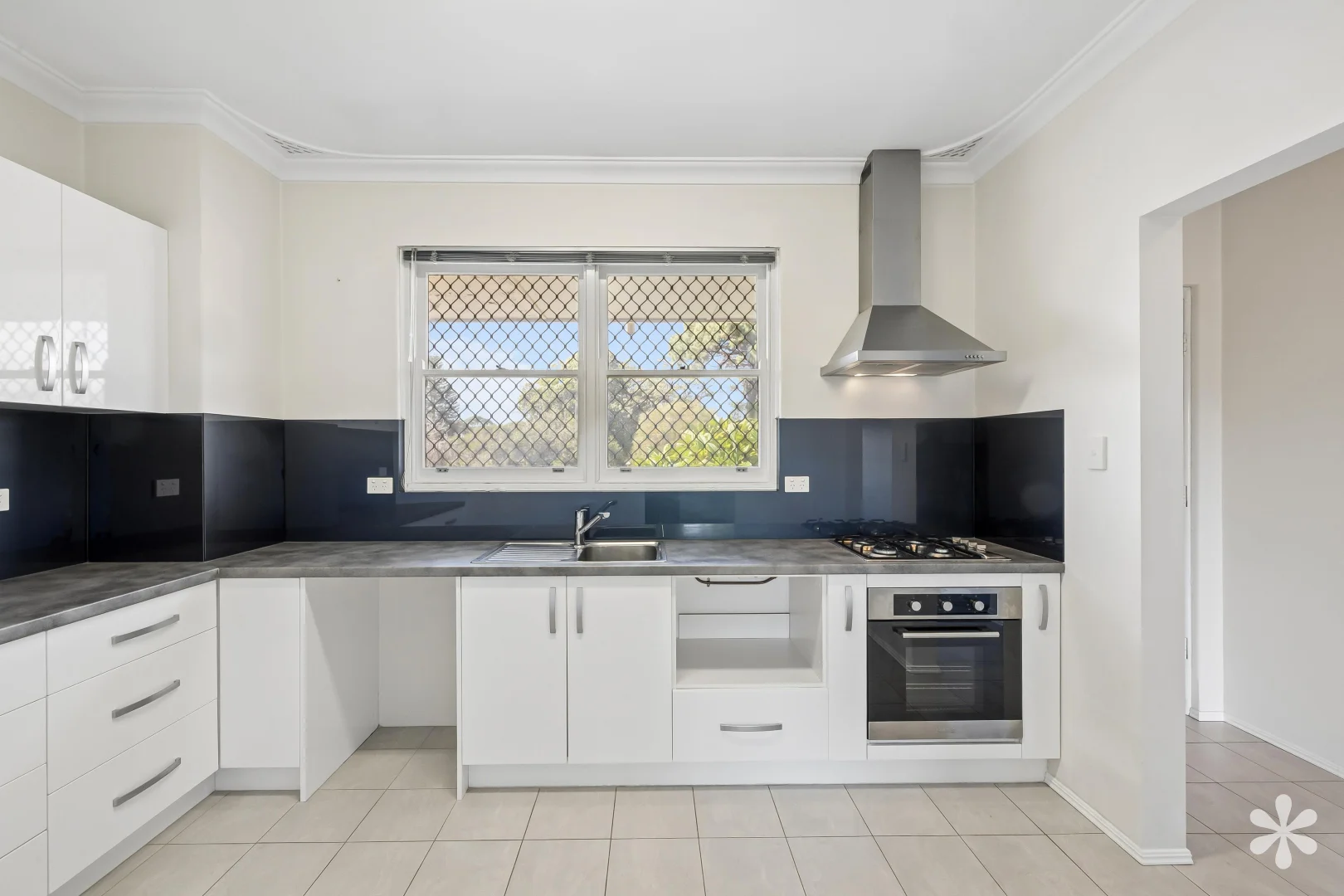 Additional image 2 of 6/30 Eric Street, Como WA 6152