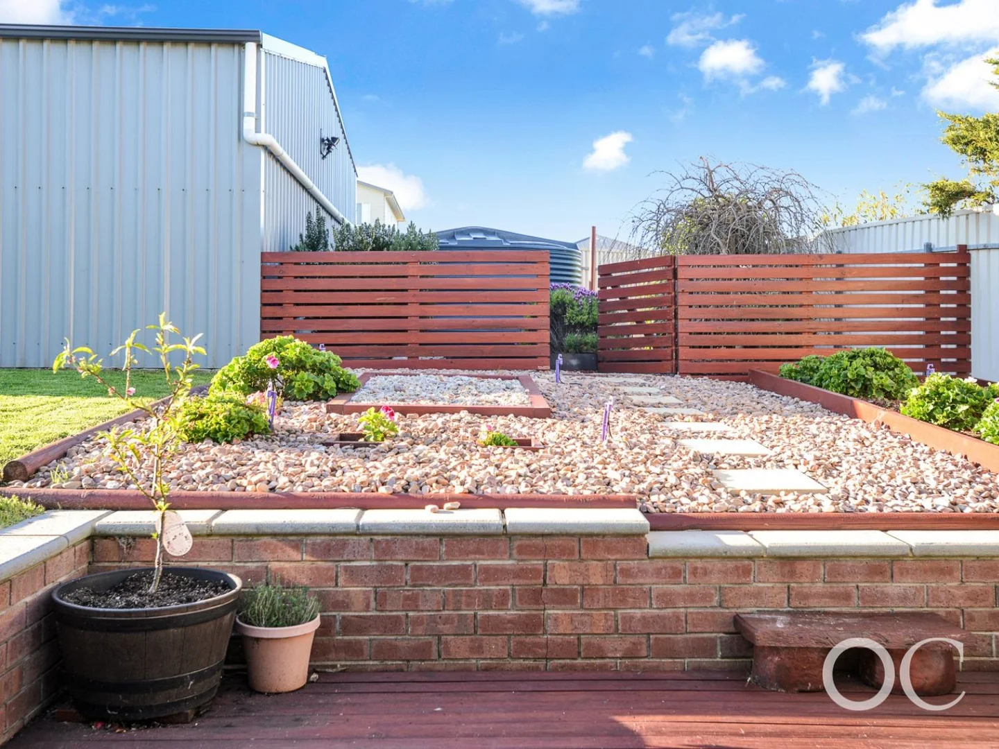 Additional image 22 of 36 Morrison Avenue, Middleton SA 5213