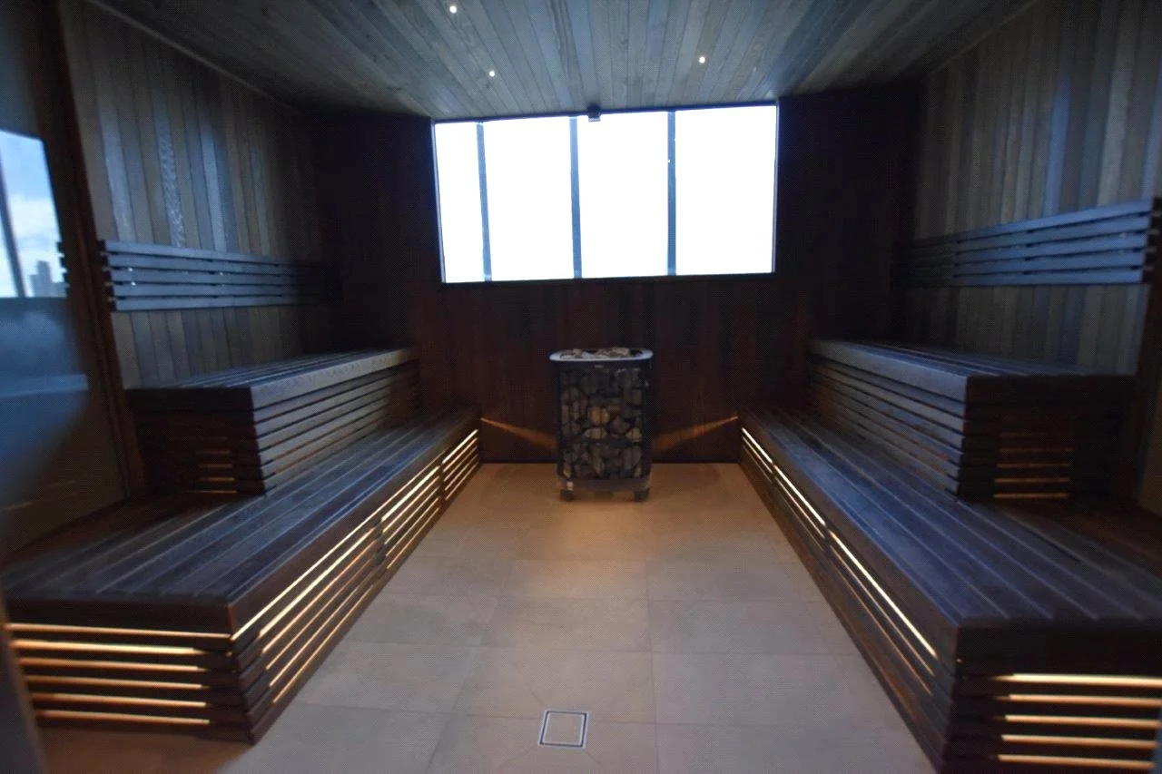 Additional image 5 of 5309/160 Victoria Street, Carlton VIC 3053