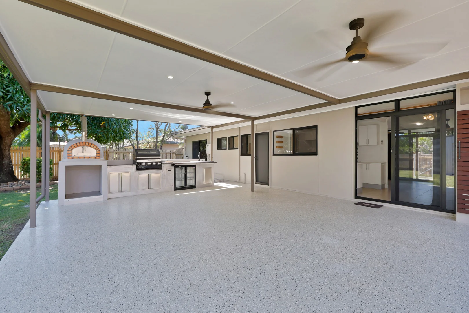 Additional image 8 of 64 Pacific Drive, Blacks Beach QLD 4740