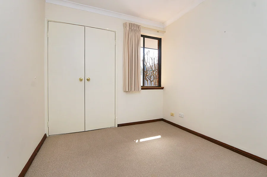 Additional image 18 of 9B Klem Avenue, Salter Point WA 6152